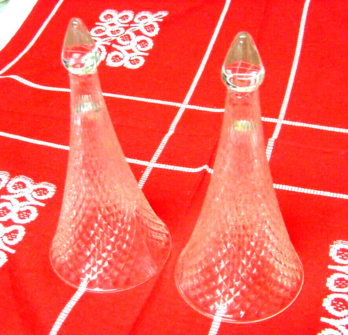éteignoir bougie ancien - Éteignoir, en