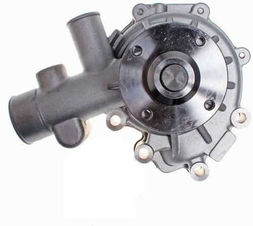 Pompe eau pump - eau, perkins