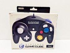 Controller Nintendo Game Cube