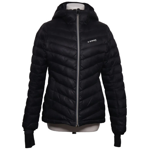 Everest doudoune femme - everest,, doudoune,