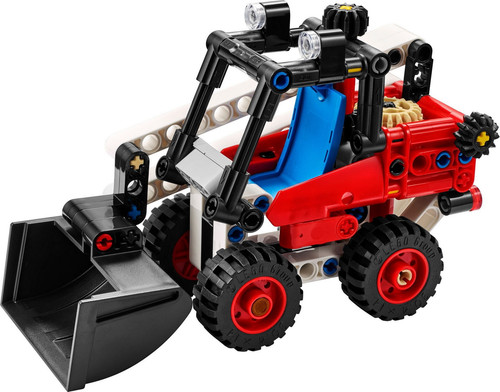 Lego technic 42116 - --, set
