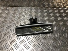 Retroviseur interieur SKODA