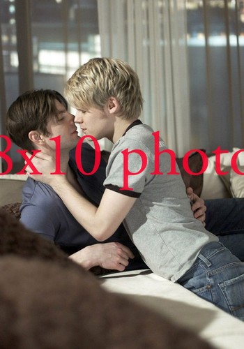Gale harold randy - gale,
