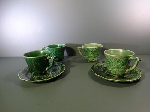 Tasses gien france 2 - gien, et