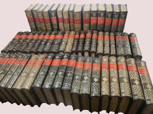 Oeuvres stendhal divan - stendhal,