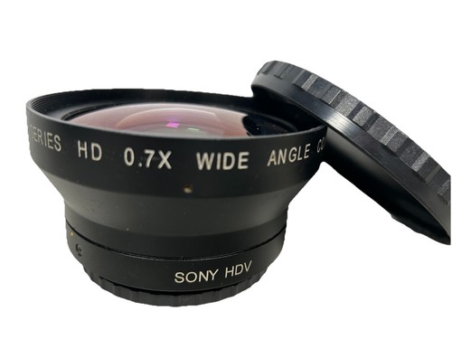 Century optics convertisseur - century,