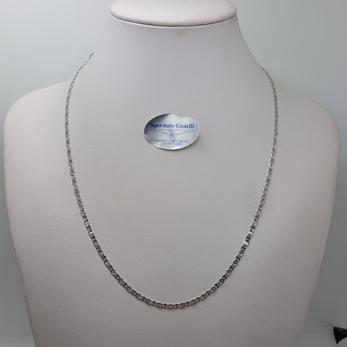 Collier unisexe chaîne - unisexe,