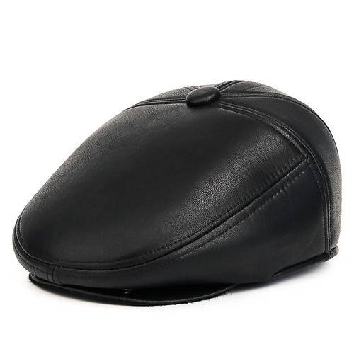 Béret casquette homme femme - béret,