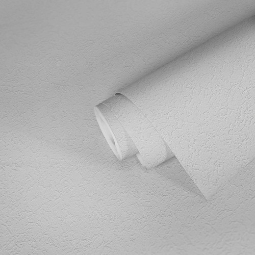 Papier peint aspect de - en,