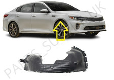 Neuf Pour Kia Optima 2015-2020