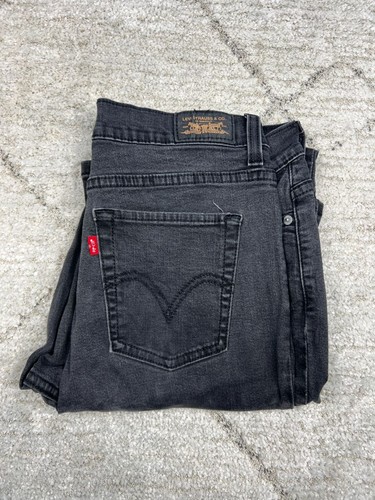 Jean levi femme - jean,