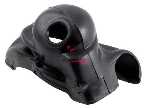 554 0071628 casque - casque, tÊte