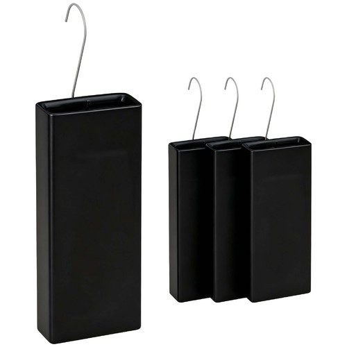 Humidificateur radiateur