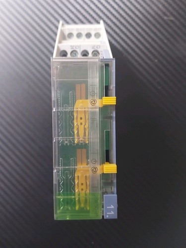 Module siemens ptm1 - module, ptm1.20250-m