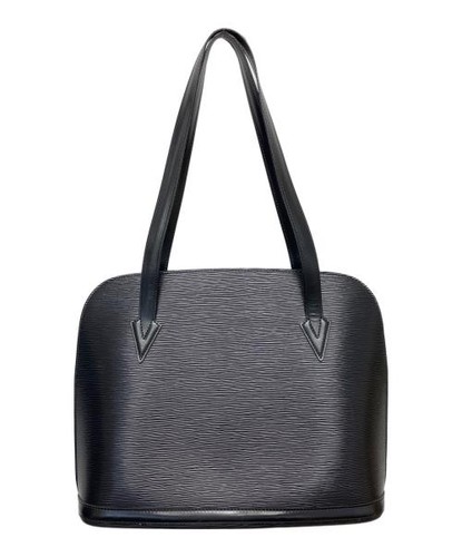 Louis vuitton - louis,