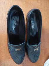 Chaussures escarpins TAILLE 36