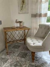 22 ⚜️ Jolie Sellette