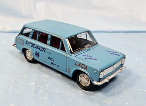 Mockbn4 426 ussr cccp - mockbn4,