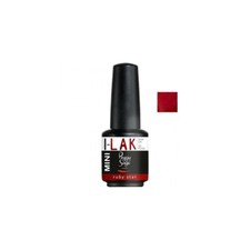 PEGGY SAGE VERNIS SEMI