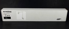 IKEA NYMÅNE Work/Wall Lamp