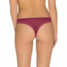 BILLET DOUX STRING / TANGA