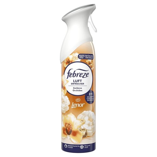 8700216239080 febreze spray - febreze,