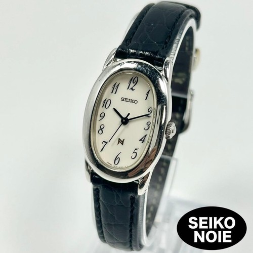 Montre quartz pour femme - quartz,
