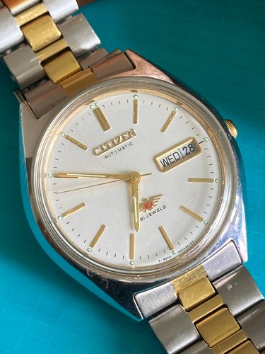Vintage montre bracelet - montre,