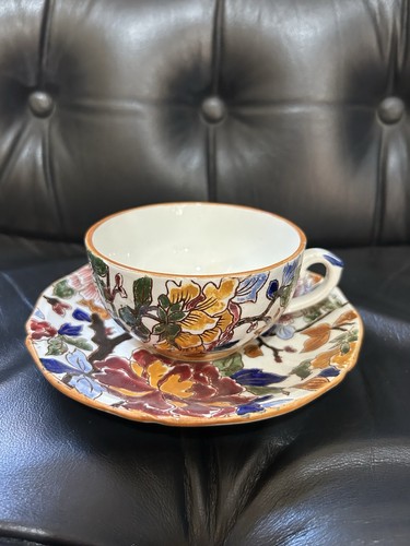 Ravissante tasse the en - ravissante,