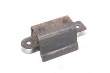 support arrière sabot