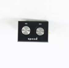 Mécanisme De Commutation