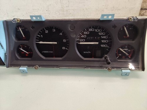 56002829 jeep cherokee 1990 - 56002829,