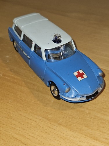 Cij europarc citroën - cij,