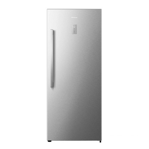 Hisense congélateur armoire - hisense,