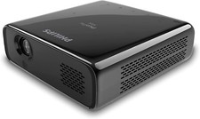 Philips PicoPix Max HD