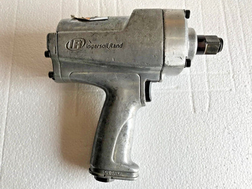 Ingersoll rand 259 clé - rand,