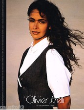 PUBLICITE ADVERTISING 055