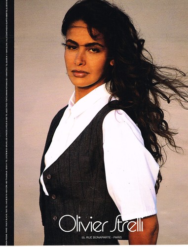 Publicite advertising 055 - advertising,
