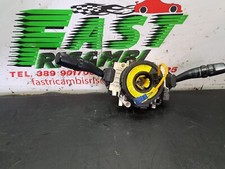 DEVIUCE HYUNDAI TUCSON 2.0