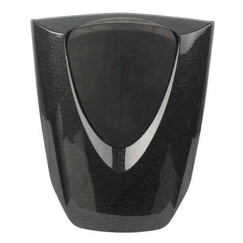 Motorbike rear seat cowl for - cowl,