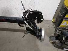 5484763 train arriere pour