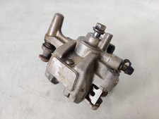 ✅ Étrier de frein avant