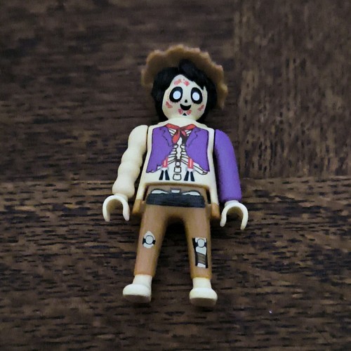 Kinder figurine montable - kinder,