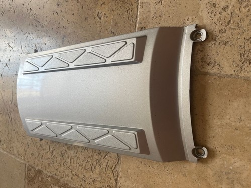 125 tdr carenage arriere - 125,