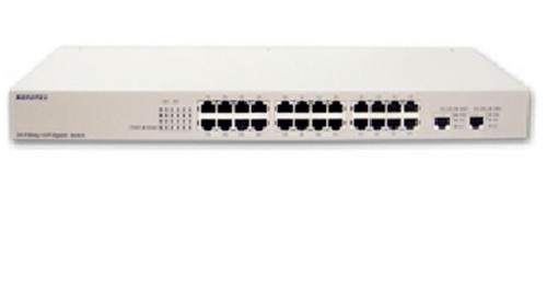 Repotec g3224v gigabit - repotec,