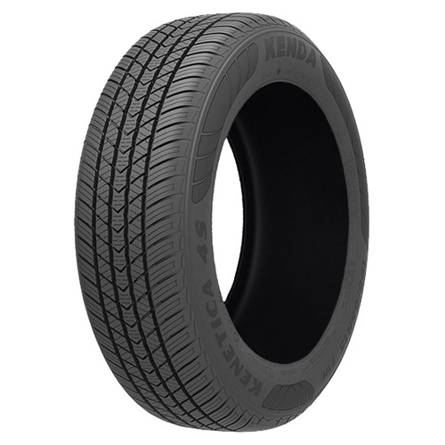 Pneu kenda 235 r18 - pneu,