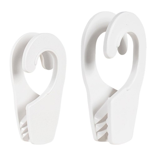 Fender hanger système - fender,