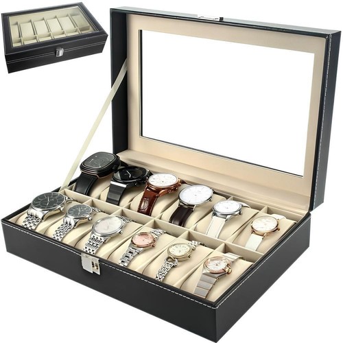 Boîte boîte coffret avec