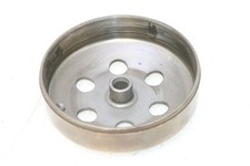 CLOCHE EMBRAYAGE - KEEWAY