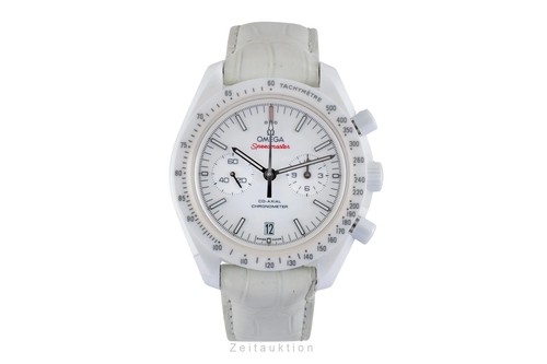 Montre omega speedmaster - omega,